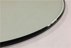 Tempered Glass